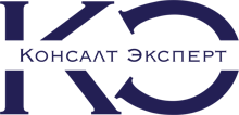 Знак «КонсалтЭксперт»